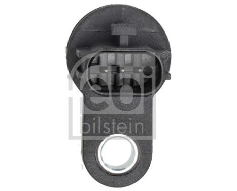 Sensor, crankshaft pulse 108291 FEBI, Image 4