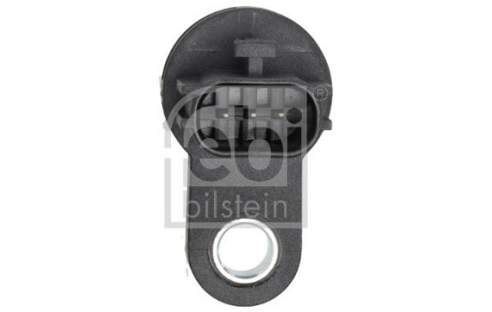 Sensor, crankshaft pulse 108291 FEBI, Image 4