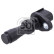 Sensor, crankshaft pulse 108292 FEBI, Thumbnail 2