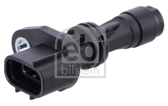 Sensor, crankshaft pulse 108292 FEBI, Image 3