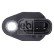 Sensor, crankshaft pulse 108292 FEBI, Thumbnail 4