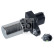 Sensor, crankshaft pulse 108299 FEBI, Thumbnail 2