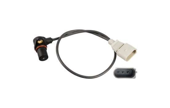 Sensor, crankshaft pulse 109422 FEBI