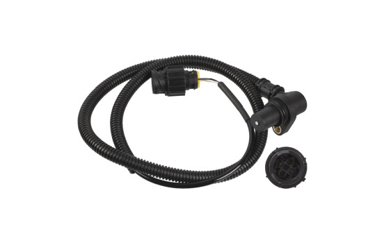 Sensor, crankshaft pulse 109534 FEBI