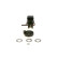 Sensor, crankshaft pulse 1124 Bosch