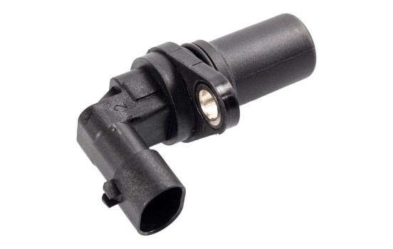 Sensor, crankshaft pulse 173115 FEBI, Image 2