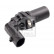 Sensor, crankshaft pulse 173115 FEBI, Thumbnail 4