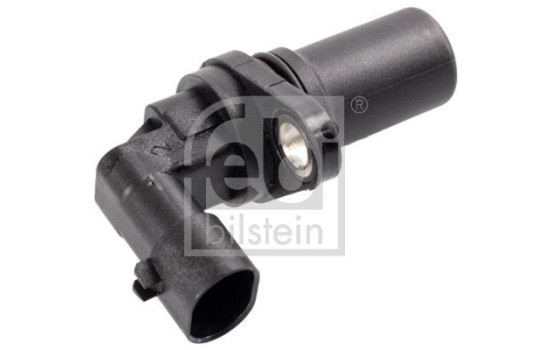 Sensor, crankshaft pulse 173115 FEBI, Image 4