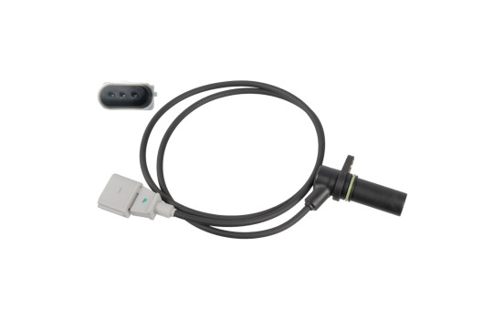 Sensor, crankshaft pulse 173910 FEBI