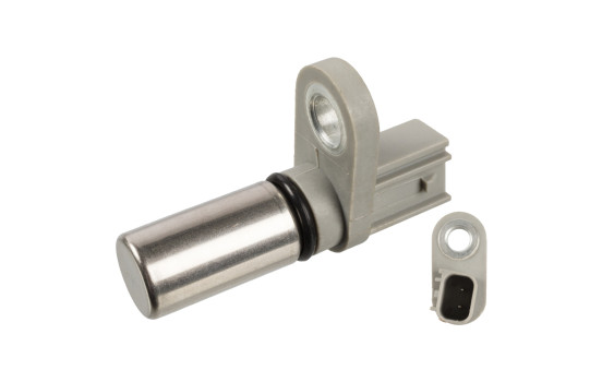 Sensor, crankshaft pulse 173912 FEBI