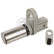 Sensor, crankshaft pulse 173912 FEBI, Thumbnail 2