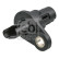 Sensor, crankshaft pulse 175079 FEBI, Thumbnail 2