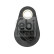 Sensor, crankshaft pulse 175079 FEBI, Thumbnail 3
