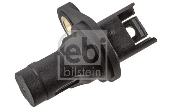 Sensor, crankshaft pulse 175079 FEBI
