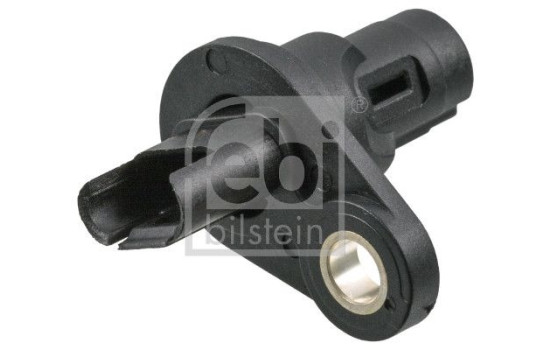 Sensor, crankshaft pulse 175079 FEBI, Image 2