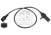 Sensor, crankshaft pulse 175080 FEBI