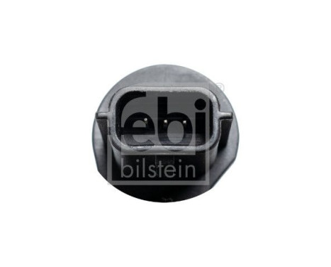 Sensor, crankshaft pulse 176232 FEBI, Image 3