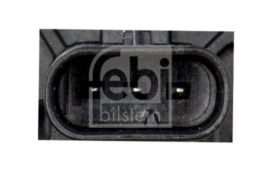 Sensor, crankshaft pulse 177114 FEBI, Image 2