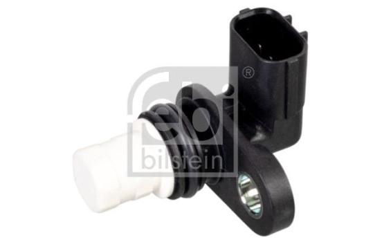 Sensor, crankshaft pulse 177117 FEBI
