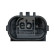 Sensor, crankshaft pulse 177117 FEBI, Thumbnail 2