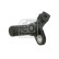 Sensor, crankshaft pulse 24843 FEBI, Thumbnail 2