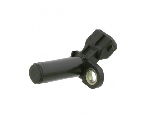 Sensor, crankshaft pulse 24866 FEBI