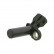 Sensor, crankshaft pulse 24866 FEBI