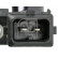 Sensor, crankshaft pulse 24866 FEBI, Thumbnail 3