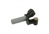 Sensor, crankshaft pulse 24880 FEBI