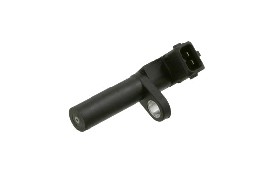 Sensor, crankshaft pulse 24981 FEBI