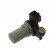 Sensor, crankshaft pulse 26275 FEBI