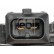 Sensor, crankshaft pulse 26275 FEBI, Thumbnail 3