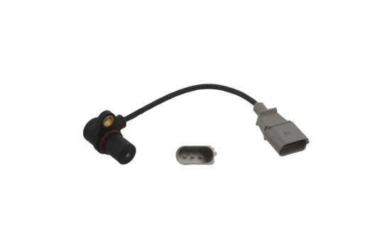 Sensor, crankshaft pulse 36175 FEBI