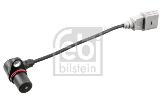 Sensor, crankshaft pulse 36175 FEBI, Image 2