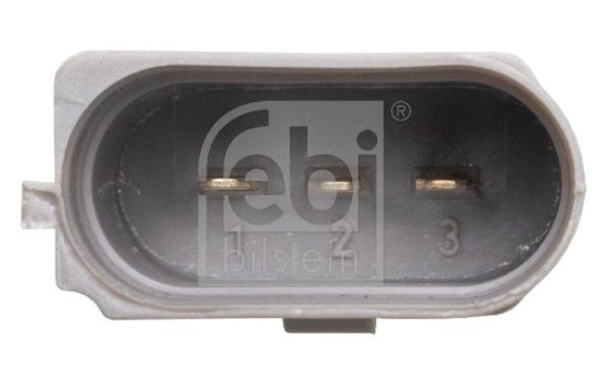 Sensor, crankshaft pulse 36175 FEBI, Image 3