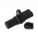 Sensor, crankshaft pulse 36176 FEBI