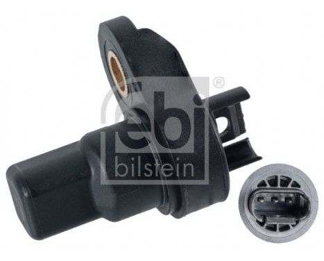 Sensor, crankshaft pulse 36406 FEBI, Image 2