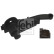 Sensor, crankshaft pulse 37024 FEBI, Thumbnail 2