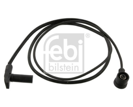 Sensor, crankshaft pulse 37088 FEBI, Image 2