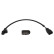 Sensor, crankshaft pulse 37299 FEBI
