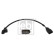 Sensor, crankshaft pulse 37299 FEBI, Thumbnail 2