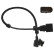 Sensor, crankshaft pulse 37301 FEBI