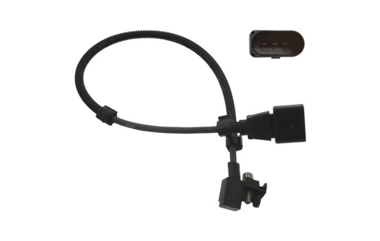 Sensor, crankshaft pulse 37301 FEBI