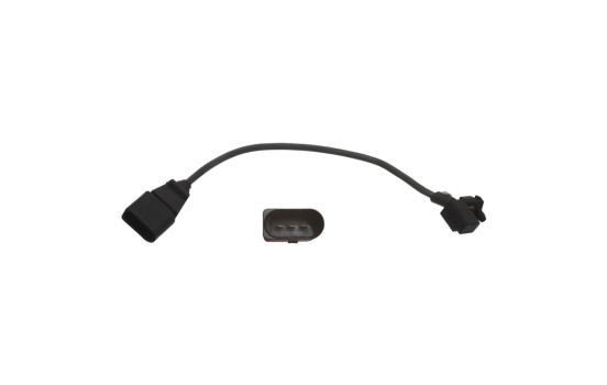 Sensor, crankshaft pulse 37304 FEBI