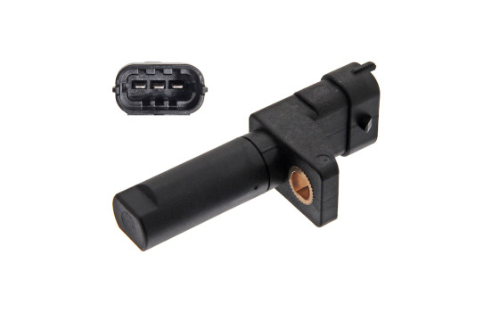 Sensor, crankshaft pulse 37984 FEBI