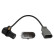 Sensor, crankshaft pulse 39867 FEBI