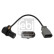 Sensor, crankshaft pulse 39867 FEBI, Thumbnail 2