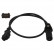 Sensor, crankshaft pulse 40085 FEBI