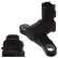 Sensor, crankshaft pulse 44859 FEBI