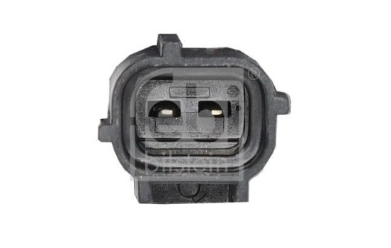 Sensor, crankshaft pulse 44859 FEBI, Image 2